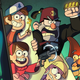 Illustration for article titled 7 Classic Cartoons That Deserve A TV Special
